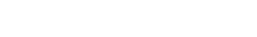 日本滑石株式会社